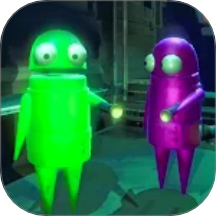 恶魔密室逃脱免广告版