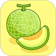 蜜瓜故事会官方正版