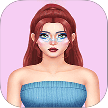 换装小姐姐来了付费版