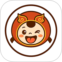 来个信儿手机版