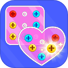 进厂打螺丝高画质版