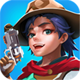 星系管理员离线版