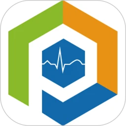 大拇指心率计老版本