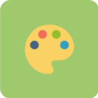 潮创壁图会员免登录