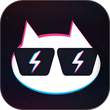 夸夸赞官方正版