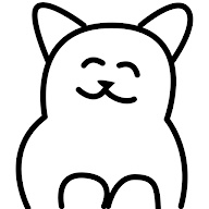 意大利猫咪寻宝记免广告版