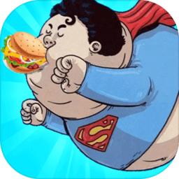 健身房终结者先行服