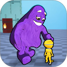 沙盘模拟大师3国际版