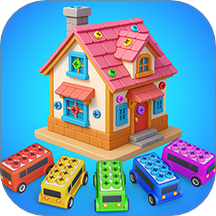 巴士不等人付费版