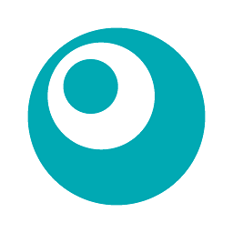 众视通pro摄像头