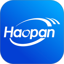 皓盘云建手机版