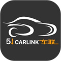 51车联老版本